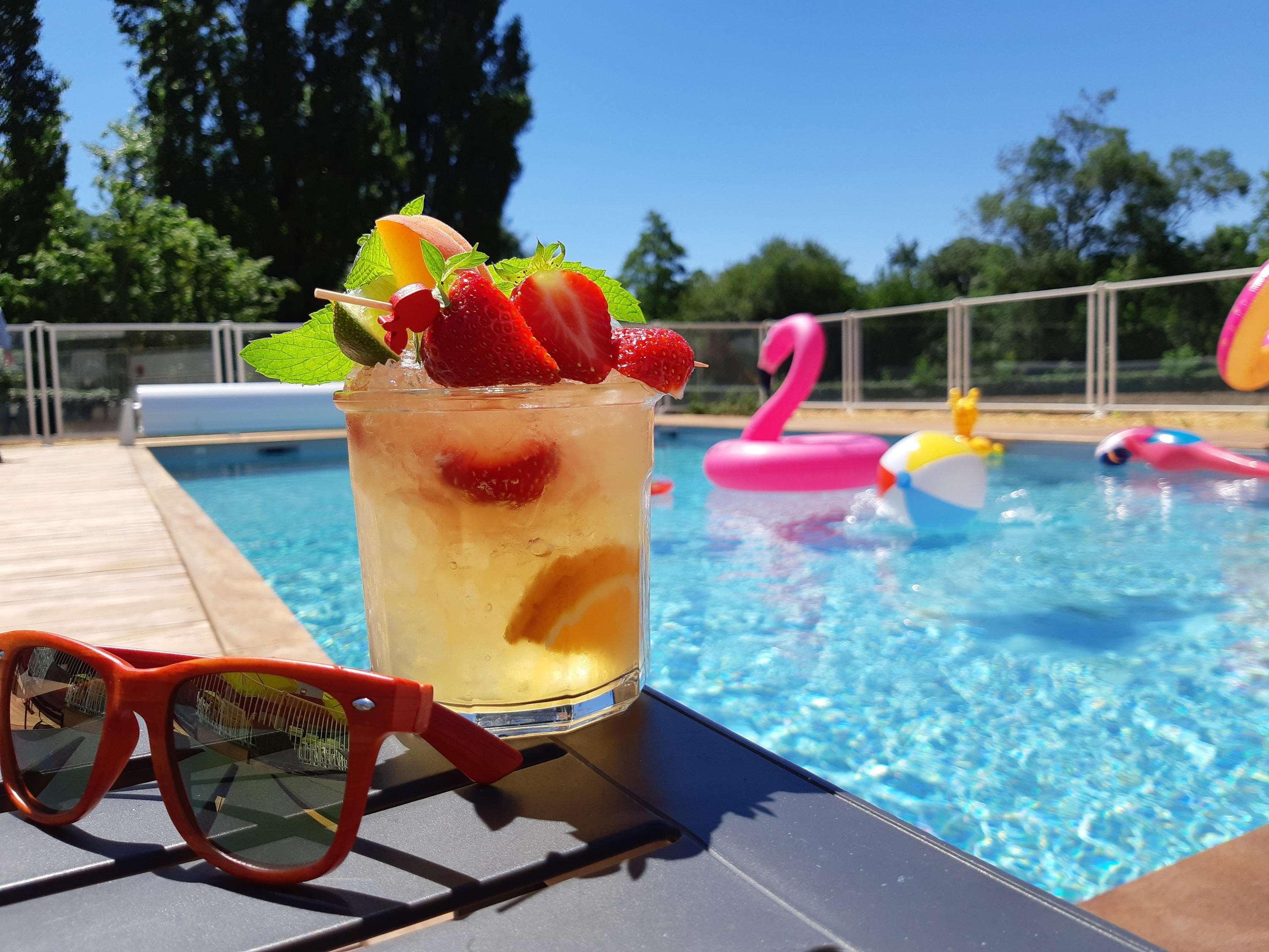 Novotel Hotel Le Mans